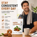 elorita-ceylon-cinnamon-soft-gels-with-m-5.jpg