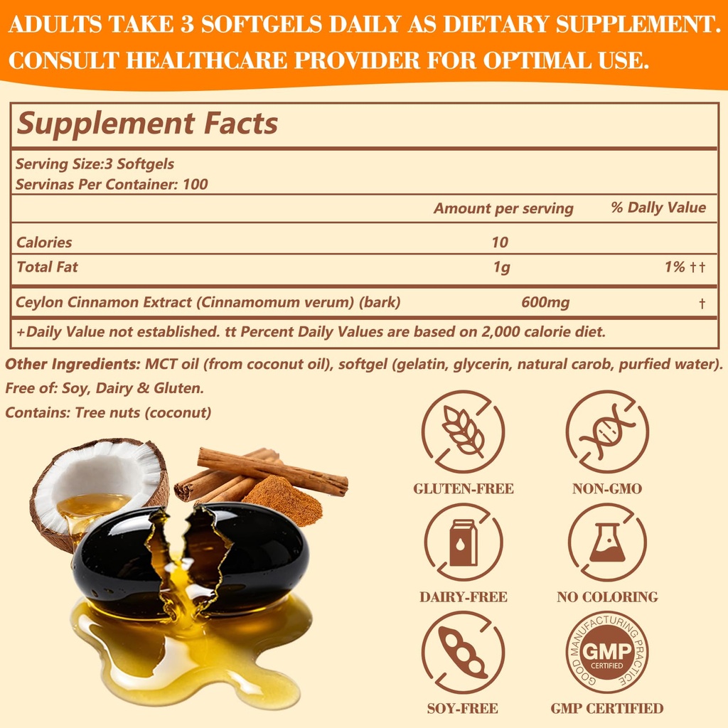ceylon-cinnamon-softgels-with-mct-oil-30-2.jpg