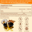 ceylon-cinnamon-softgels-with-mct-oil-30-2.jpg