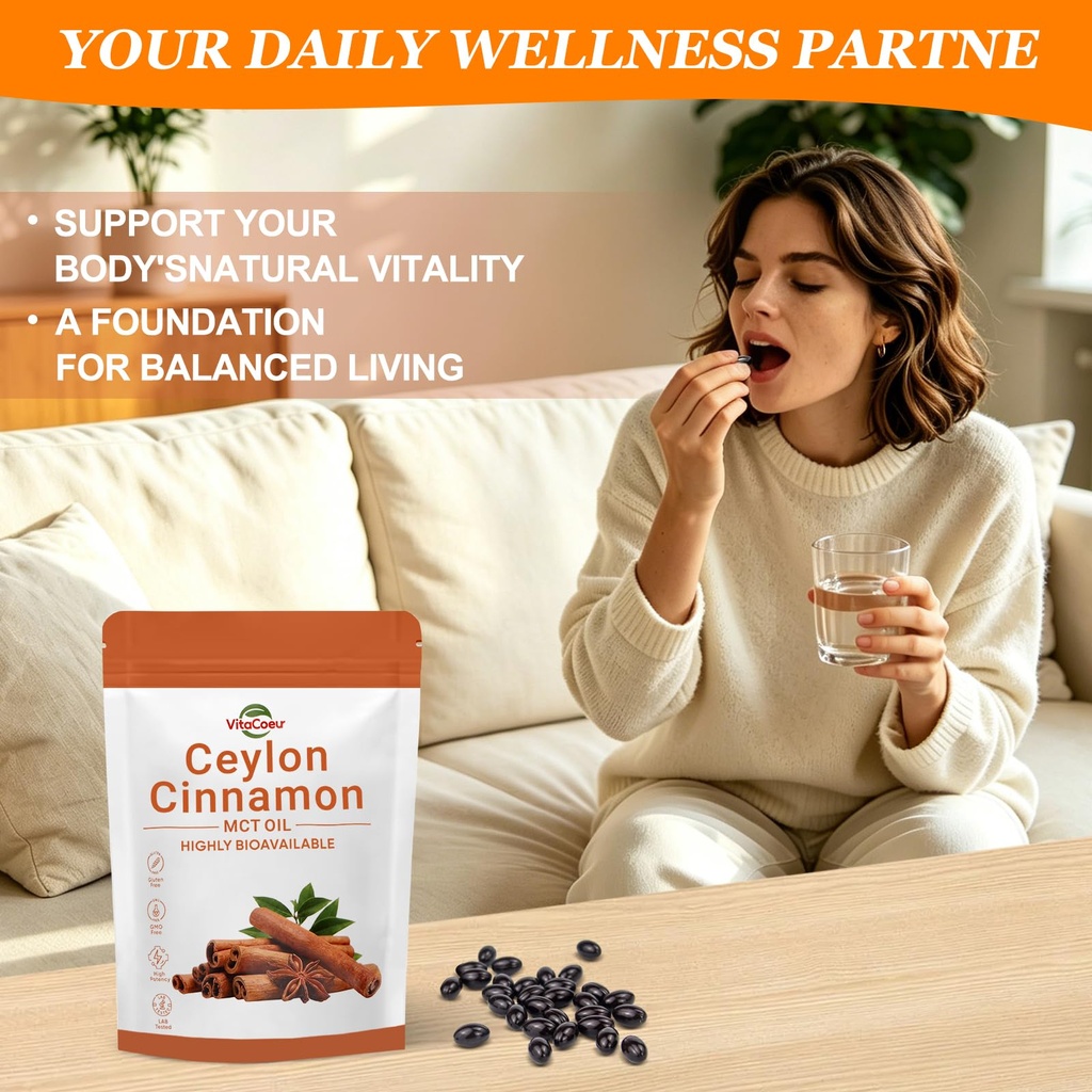 ceylon-cinnamon-softgels-with-mct-oil-30-4.jpg