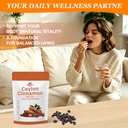 ceylon-cinnamon-softgels-with-mct-oil-30-4.jpg