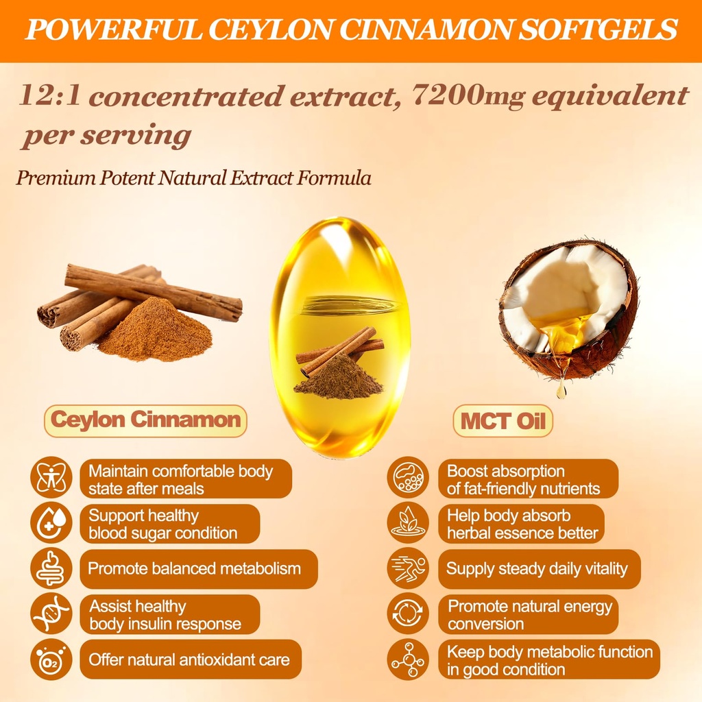ceylon-cinnamon-softgels-with-mct-oil-30-3.jpg