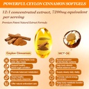 ceylon-cinnamon-softgels-with-mct-oil-30-3.jpg