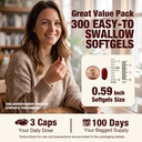 ceylon-cinnamon-softgels-with-mct-oil-tr-3.jpg