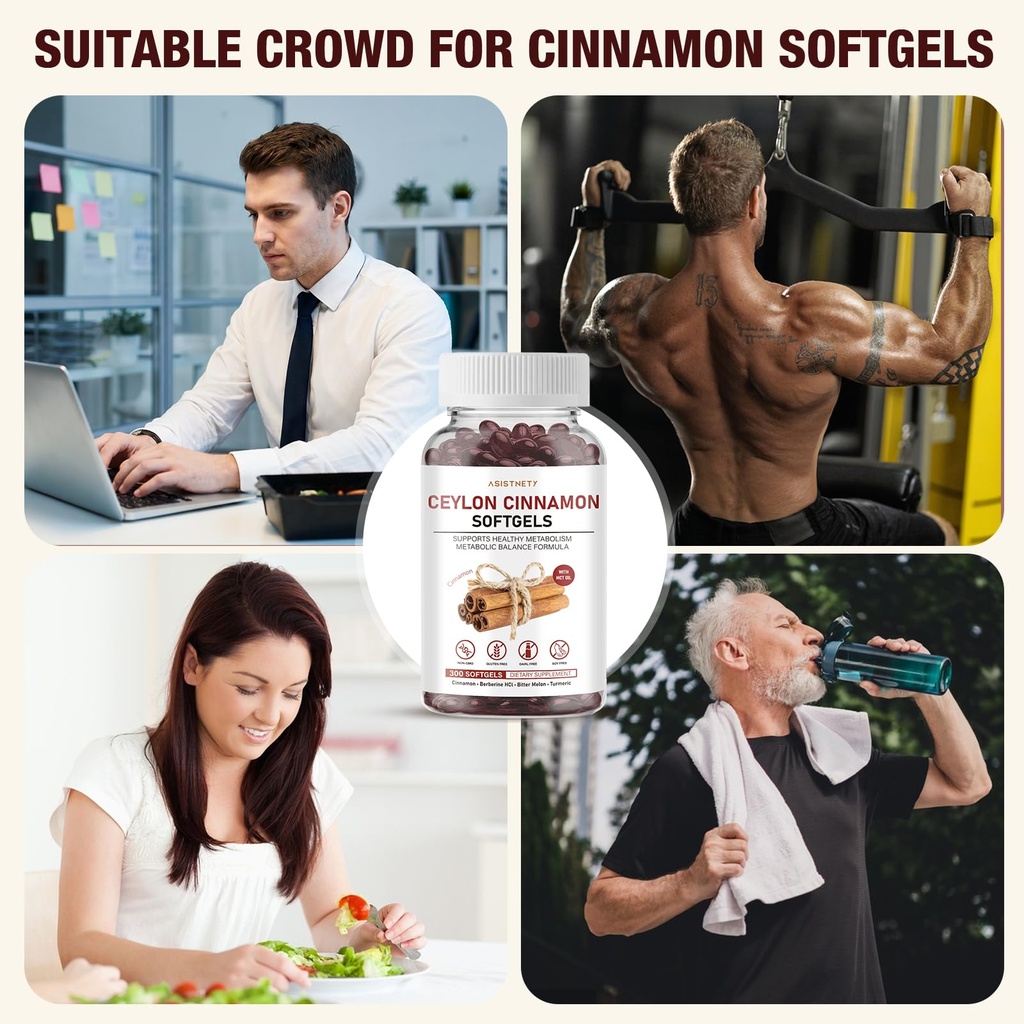 ceylon-cinnamon-softgels-with-mct-oil-tr-2.jpg