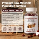 ceylon-cinnamon-softgels-with-mct-oil-tr-5.jpg