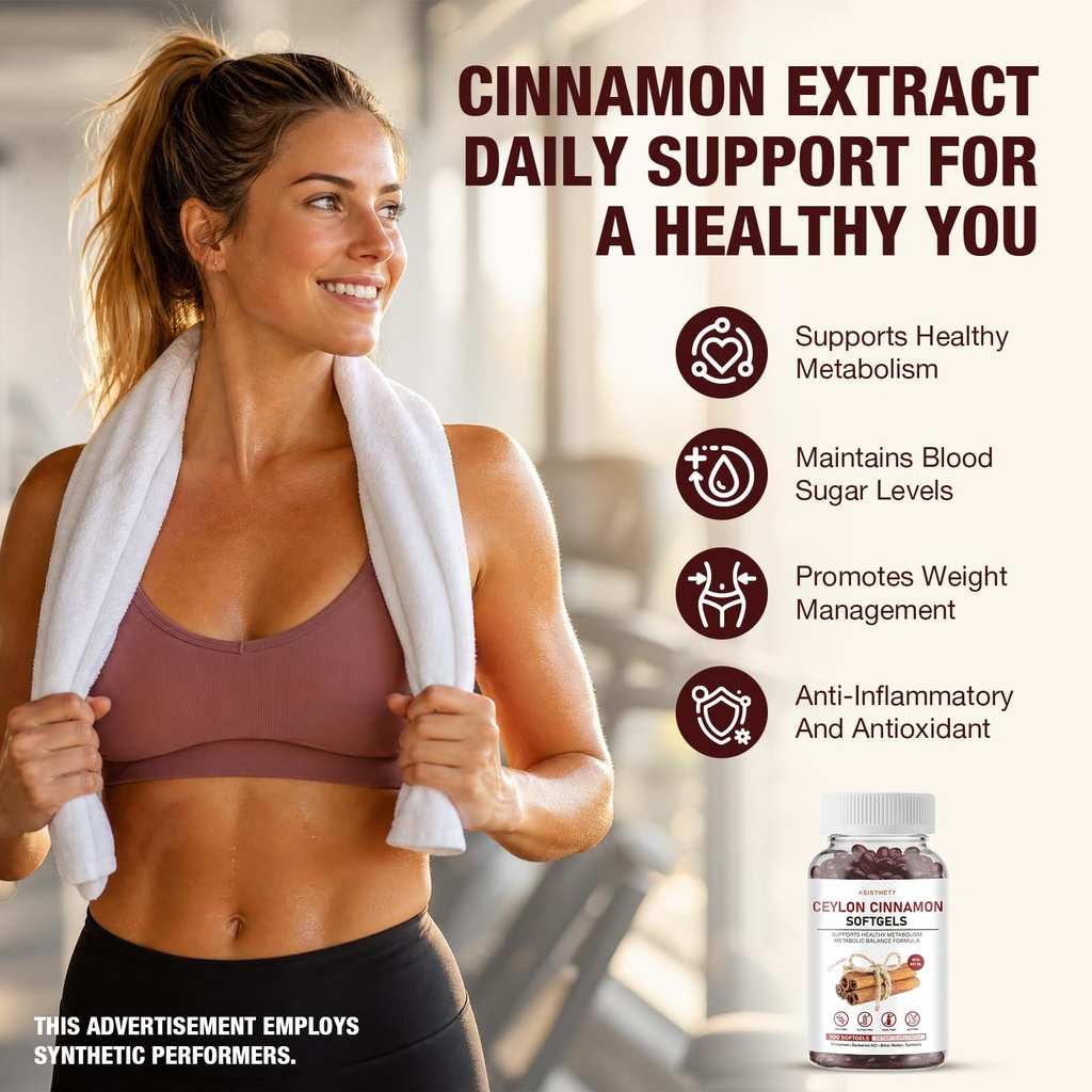 ceylon-cinnamon-softgels-with-mct-oil-tr-6.jpg