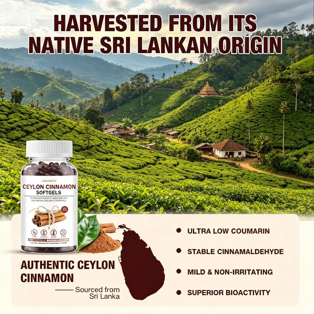 ceylon-cinnamon-softgels-with-mct-oil-tr-4.jpg