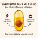 ceylon-cinnamon-softgels-pure-extract-wi-4.jpg