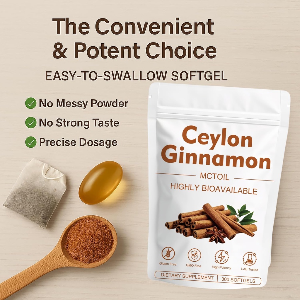 ceylon-cinnamon-softgels-pure-extract-wi-3.jpg