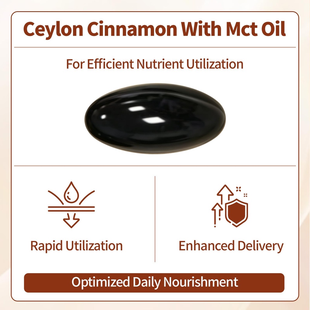 ceylon-cinnamon-capsules-with-mct-oil-no-4.jpg