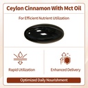 ceylon-cinnamon-capsules-with-mct-oil-no-4.jpg