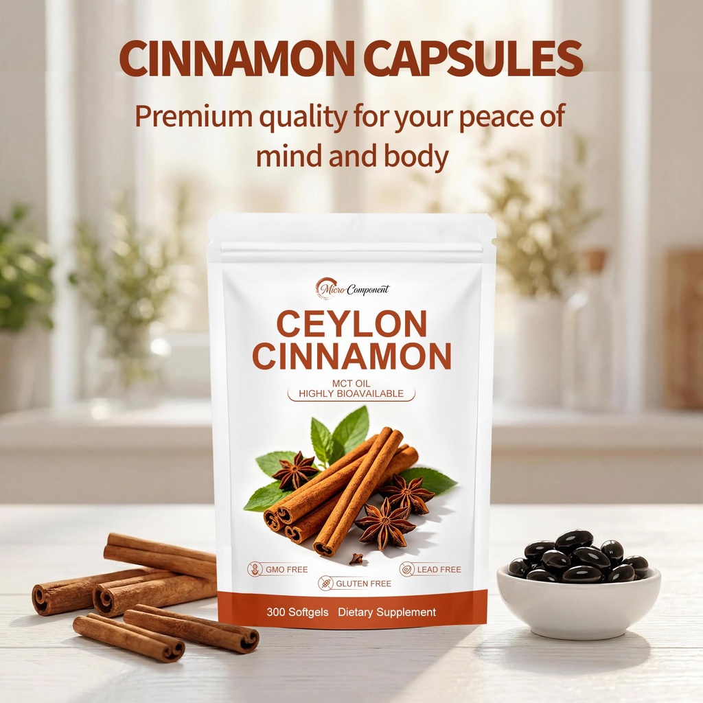 ceylon-cinnamon-capsules-with-mct-oil-no-6.jpg