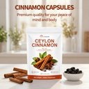 ceylon-cinnamon-capsules-with-mct-oil-no-6.jpg