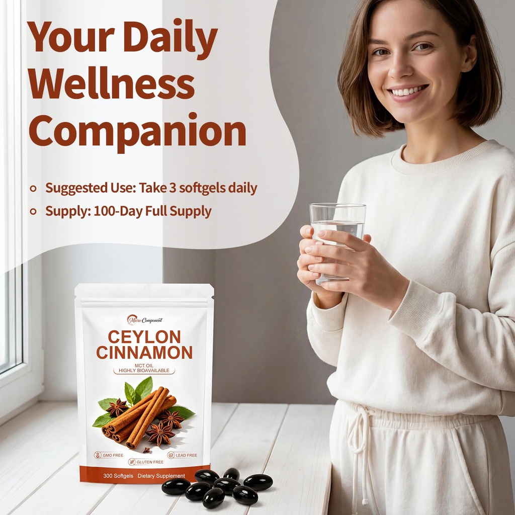 ceylon-cinnamon-capsules-with-mct-oil-no-3.jpg