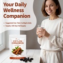 ceylon-cinnamon-capsules-with-mct-oil-no-3.jpg