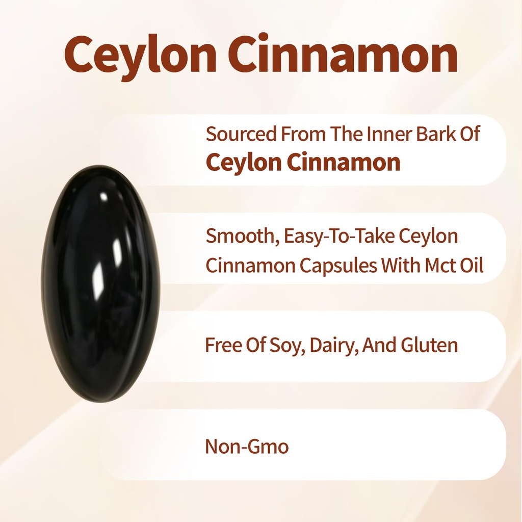 ceylon-cinnamon-capsules-with-mct-oil-no-2.jpg