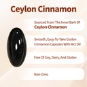 ceylon-cinnamon-capsules-with-mct-oil-no-2.jpg