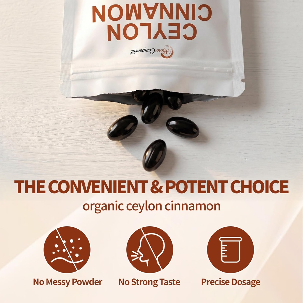 ceylon-cinnamon-capsules-with-mct-oil-no-5.jpg