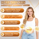 vivonu-2-in-1-organic-ceylon-cinnamon-wi-3.jpg