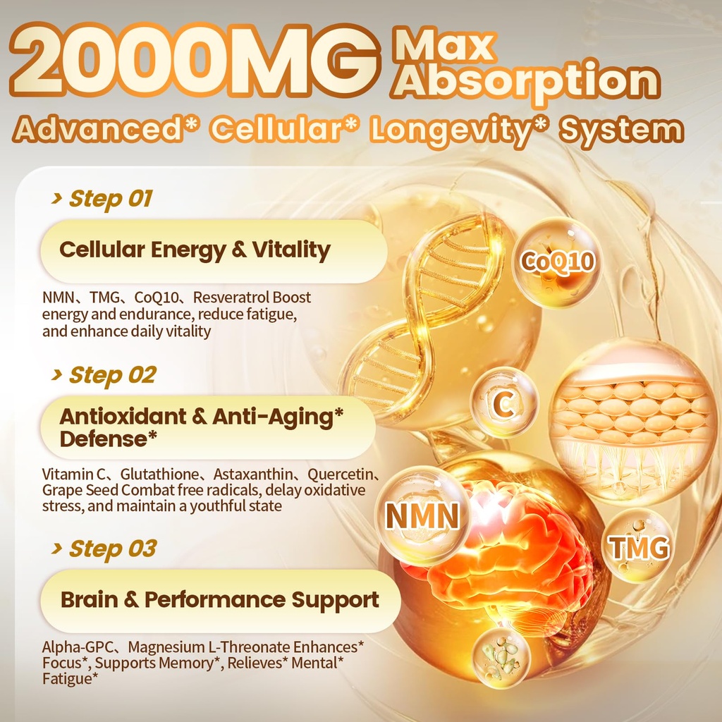 vivonu-2-in-1-organic-ceylon-cinnamon-wi-5.jpg