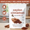 ceylon-cinnamon-capsules-highly-bioavail-3.jpg
