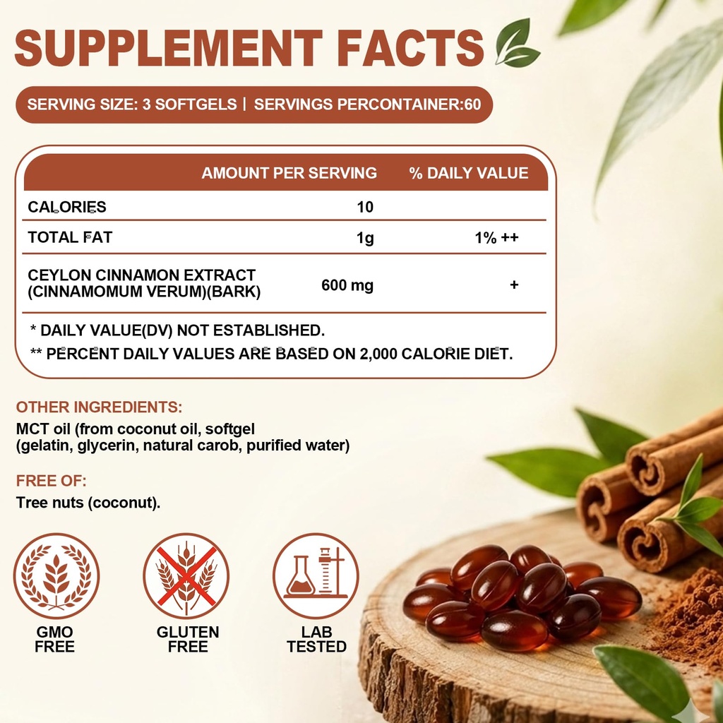 ceylon-cinnamon-capsules-highly-bioavail-2.jpg
