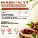 ceylon-cinnamon-capsules-highly-bioavail-2.jpg