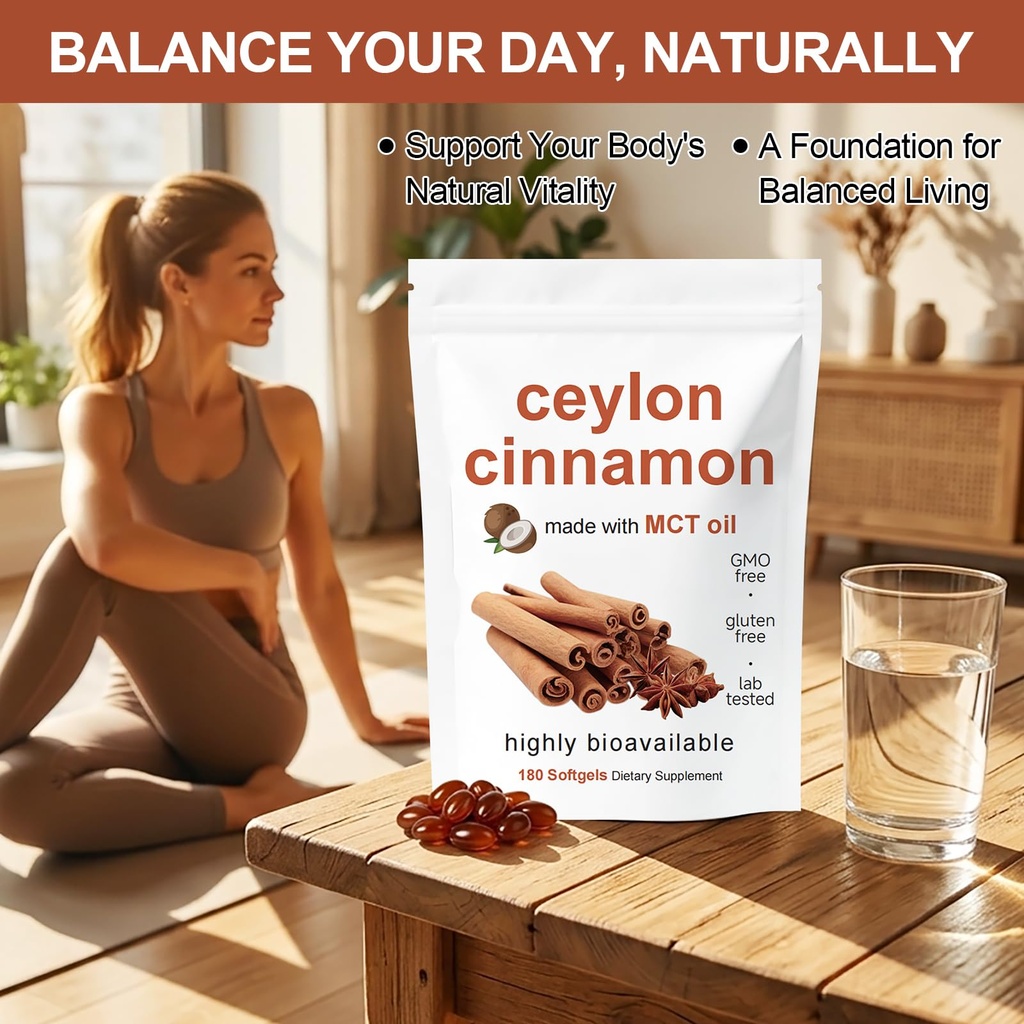 ceylon-cinnamon-capsules-highly-bioavail-5.jpg