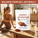 ceylon-cinnamon-capsules-highly-bioavail-5.jpg