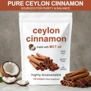 ceylon-cinnamon-capsules-highly-bioavail-6.jpg