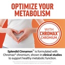 force-factor-splendid-cinnamon-ceylon-ci-3.jpg