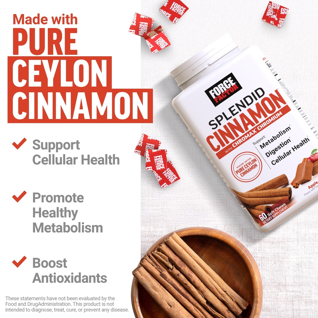 force-factor-splendid-cinnamon-ceylon-ci-2.jpg