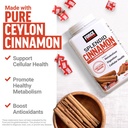 force-factor-splendid-cinnamon-ceylon-ci-2.jpg
