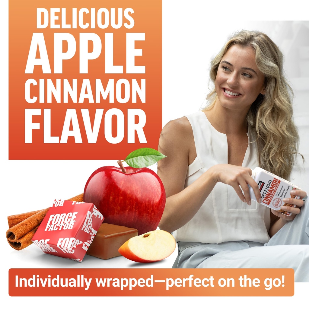 force-factor-splendid-cinnamon-ceylon-ci-4.jpg