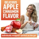 force-factor-splendid-cinnamon-ceylon-ci-4.jpg