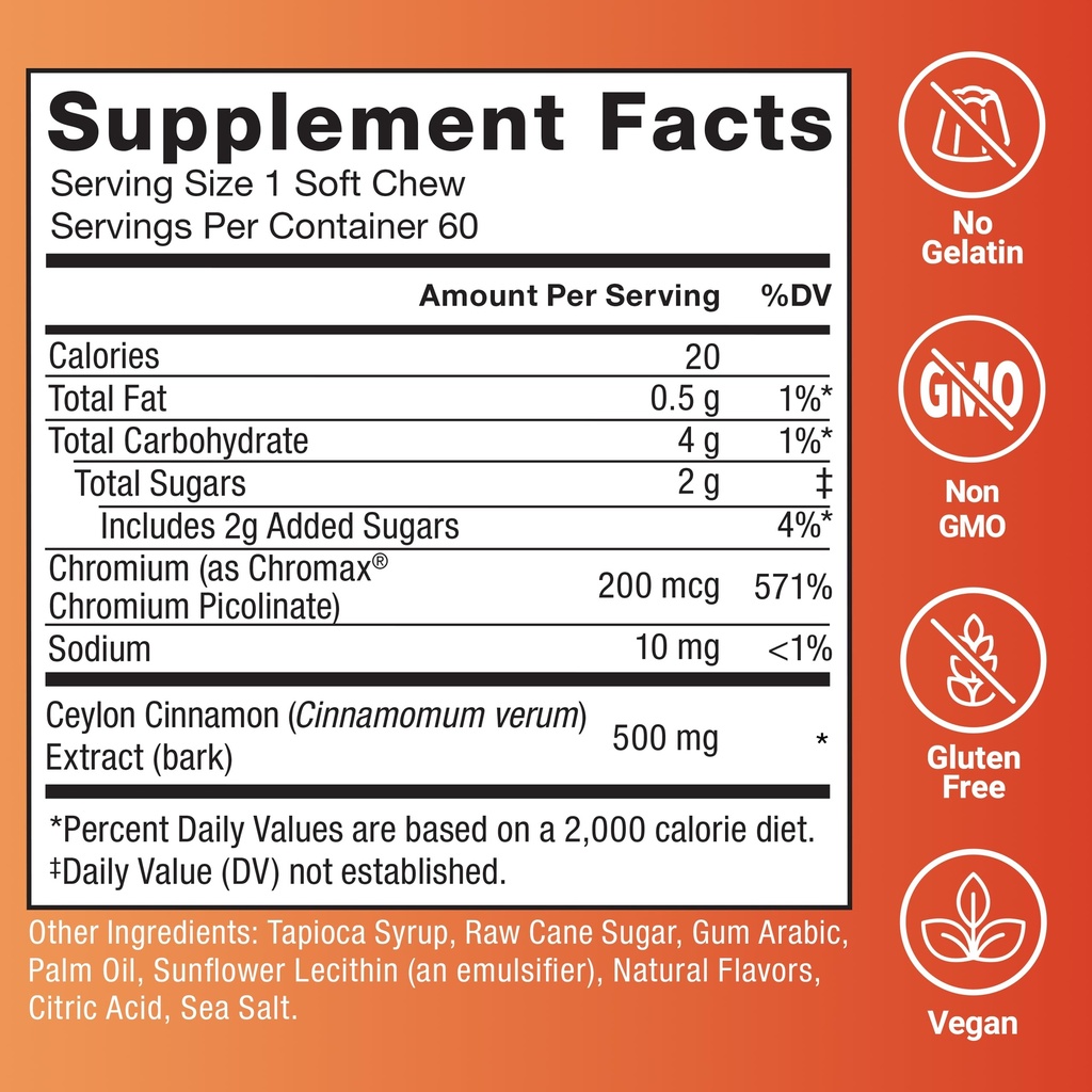 force-factor-splendid-cinnamon-ceylon-ci-5.jpg