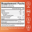 force-factor-splendid-cinnamon-ceylon-ci-5.jpg