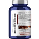 nusapure-ceylon-cinnamon-500-mg-150-veg--3.jpg