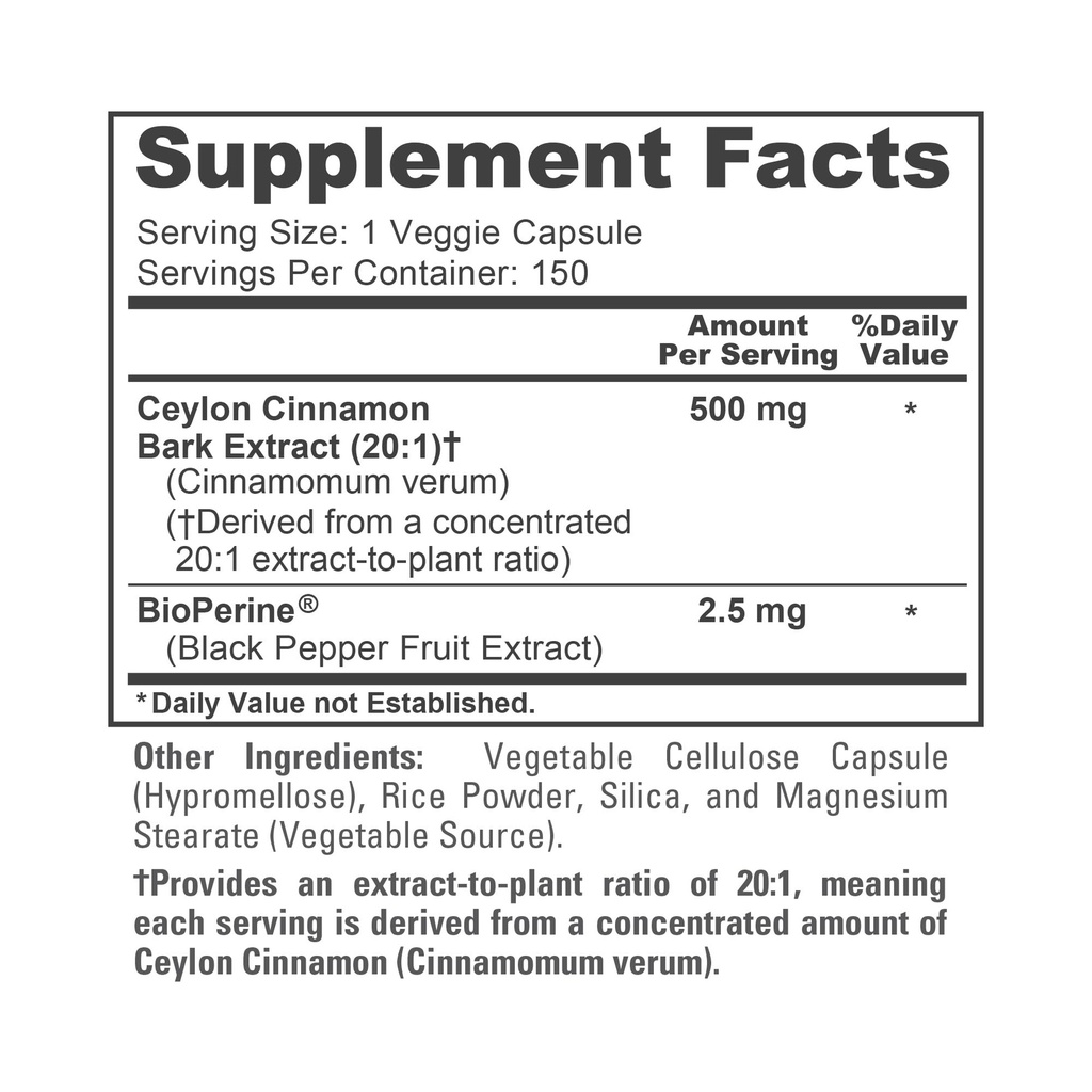 nusapure-ceylon-cinnamon-500-mg-150-veg--4.jpg