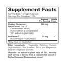 nusapure-ceylon-cinnamon-500-mg-150-veg--4.jpg