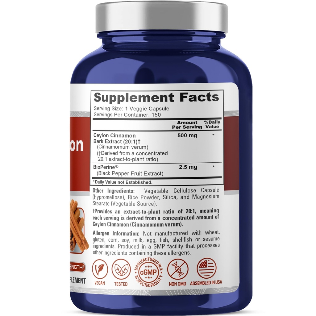 nusapure-ceylon-cinnamon-500-mg-150-veg--2.jpg