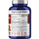 nusapure-ceylon-cinnamon-500-mg-150-veg--2.jpg
