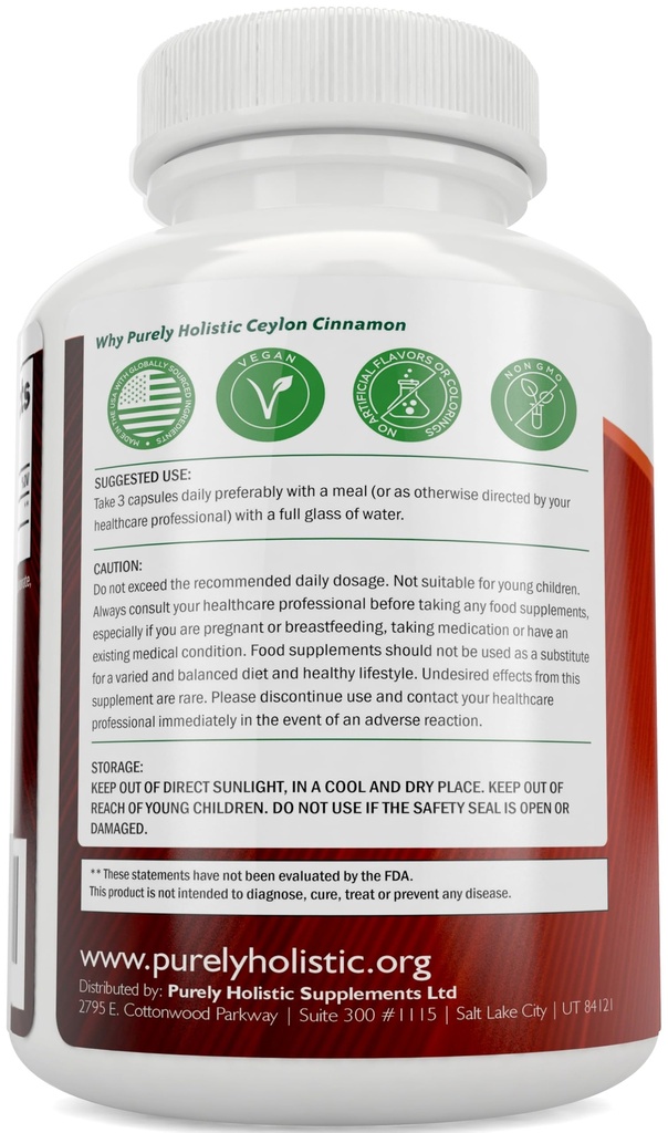 purely-holistic-ceylon-cinnamon-capsules-3.jpg
