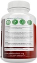 purely-holistic-ceylon-cinnamon-capsules-3.jpg