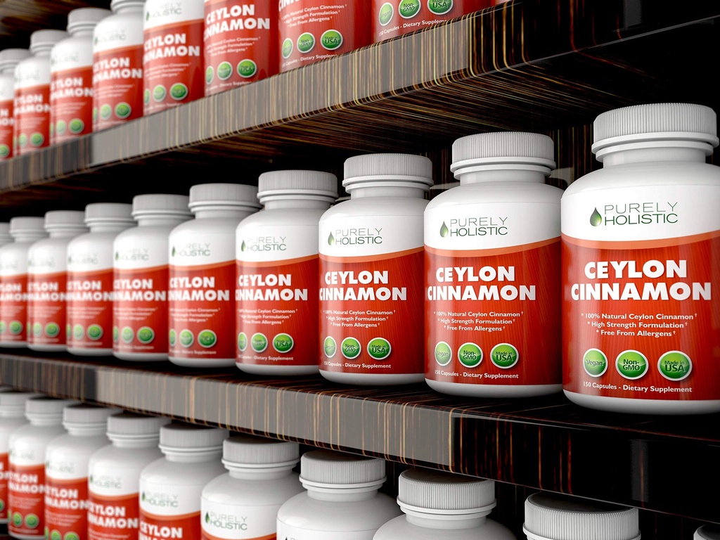 purely-holistic-ceylon-cinnamon-capsules-5.jpg