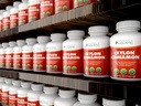 purely-holistic-ceylon-cinnamon-capsules-5.jpg