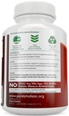 purely-holistic-ceylon-cinnamon-capsules-4.jpg