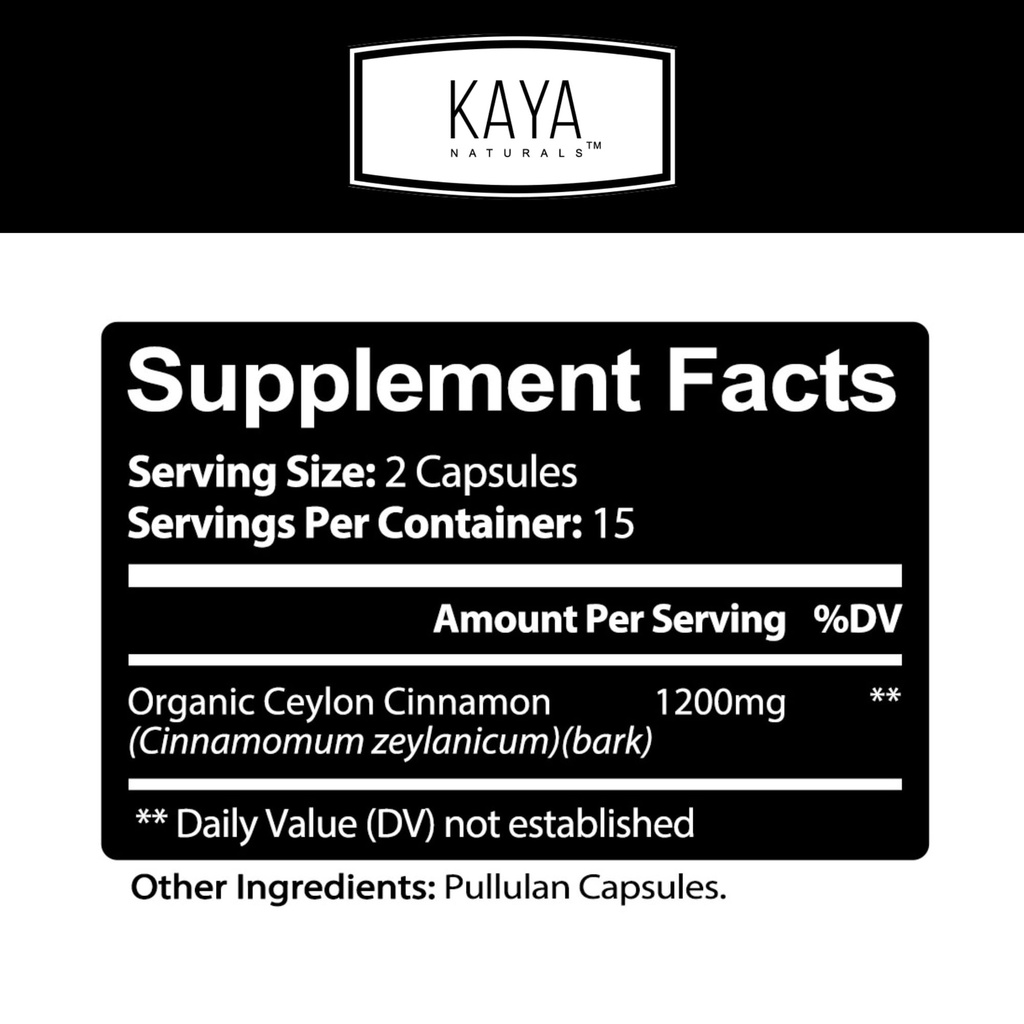 kaya-naturals-ceylon-cinnamon-supplement-2.jpg