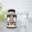 kaya-naturals-ceylon-cinnamon-supplement-6.jpg